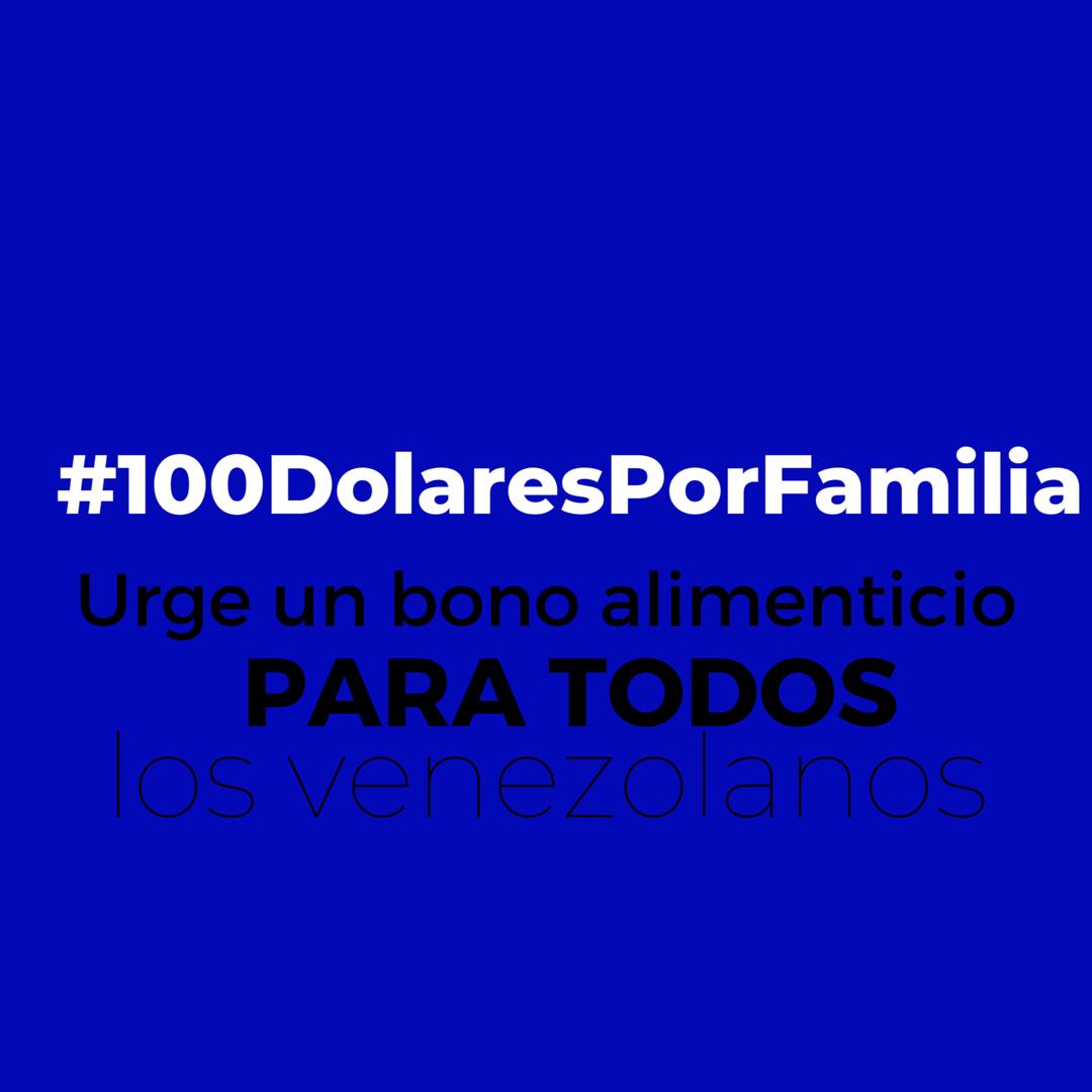 BrendaRibeiroG's tweet photo. Un régimen que acabó con la mayor bonanza petrolera de nuestra historia, no hizo mantenimiento a los servicios públicos, no invirtió en salud, no ahorró como en otros países, anuncia frente a la pandemia, que depositará 350.000 bs de ayuda. Una burla! #100DolaresPorFamilia https://t.co/w0Y7HYUHH4