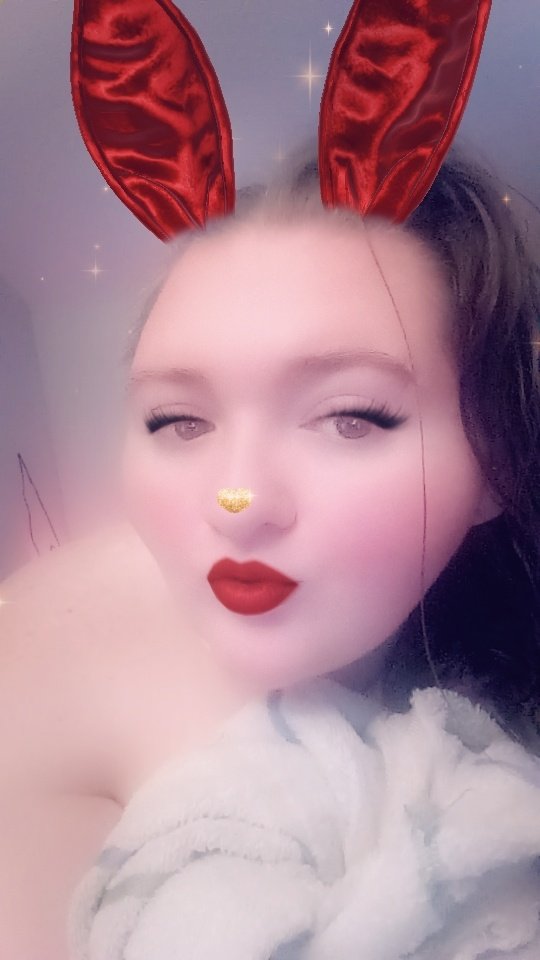SLamar94's tweet photo. Let me be your playmate and hold your cash lol #FinD #findomslaves #sugardaddywanted #sugarbaby #paypig #cashapp #cashmaster https://t.co/ym6eHaxf1M