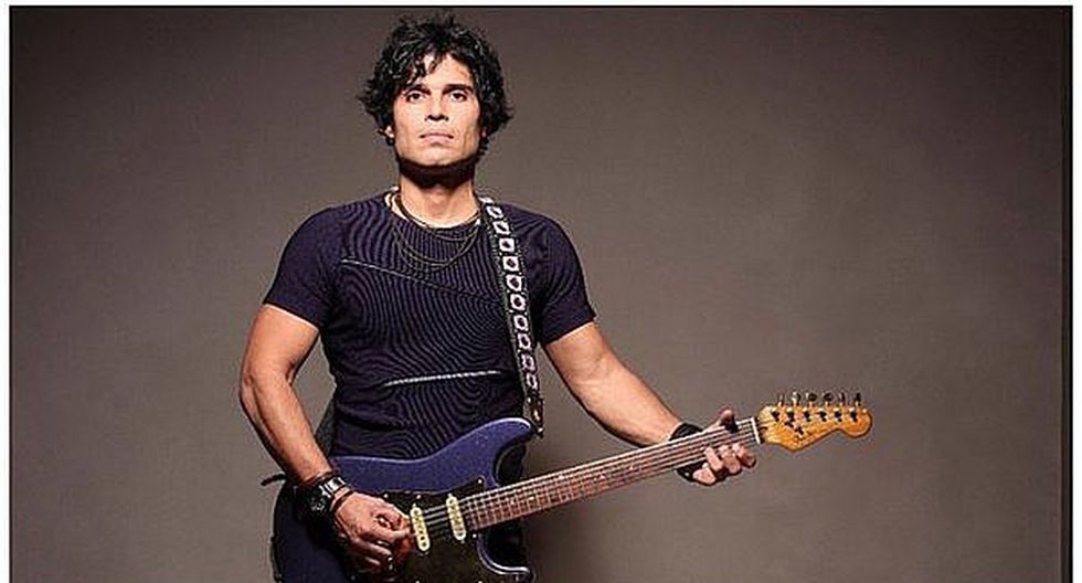 peru21noticias's tweet image. Pedro Suárez-Vértiz pide a Martín Vizcarra que postule a la presidencia en 2021: “Es un clamor popular” bit.ly/2WQ7WZM