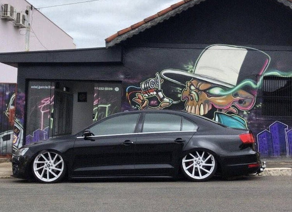 JettaBrasil's tweet photo. #jetta #mk6 #black #rebaixado #jettatsi #jettagli #aro20 #jettaclub #jettamkvi #vw https://t.co/yMtGh7eqIo