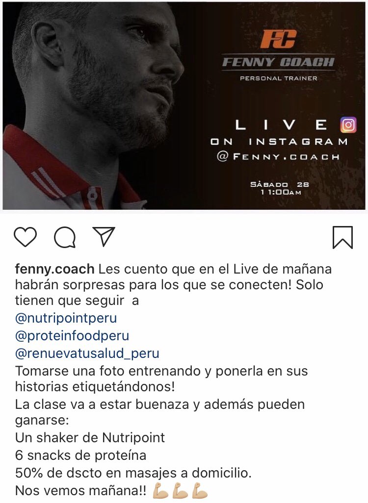 Fenny Coloma tweet media