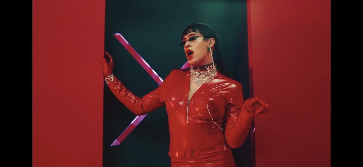 astranautaa's tweet photo. Es que 😭🥵🔥🔥 https://t.co/WvsuOP6xPH