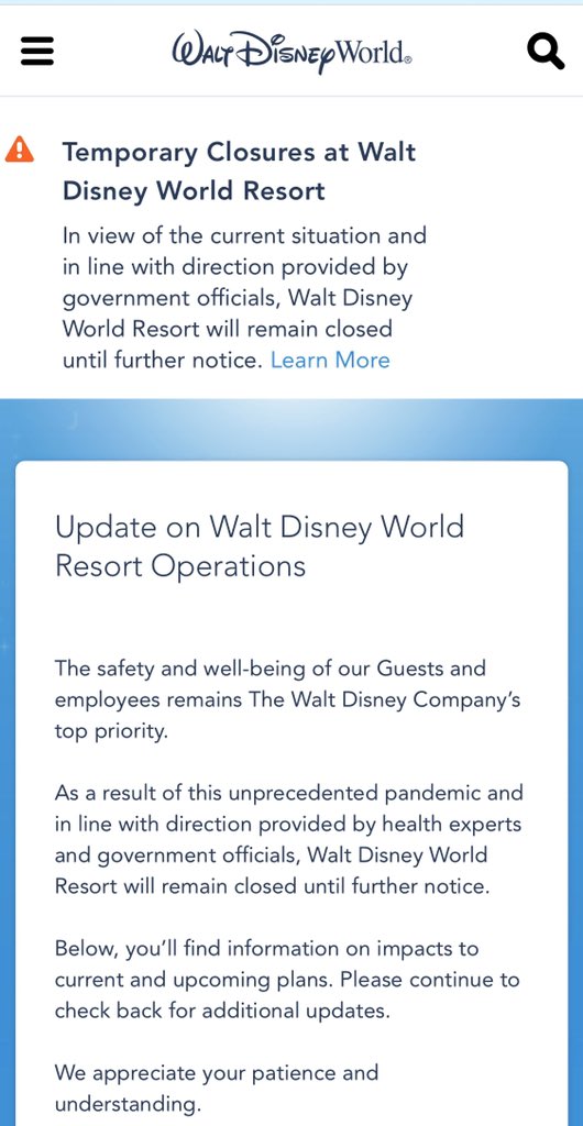 WorldsBIDS tweet media