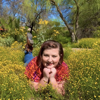 HawthornRobin's tweet photo. #NewProfilePic https://t.co/Mvx4dUIskm