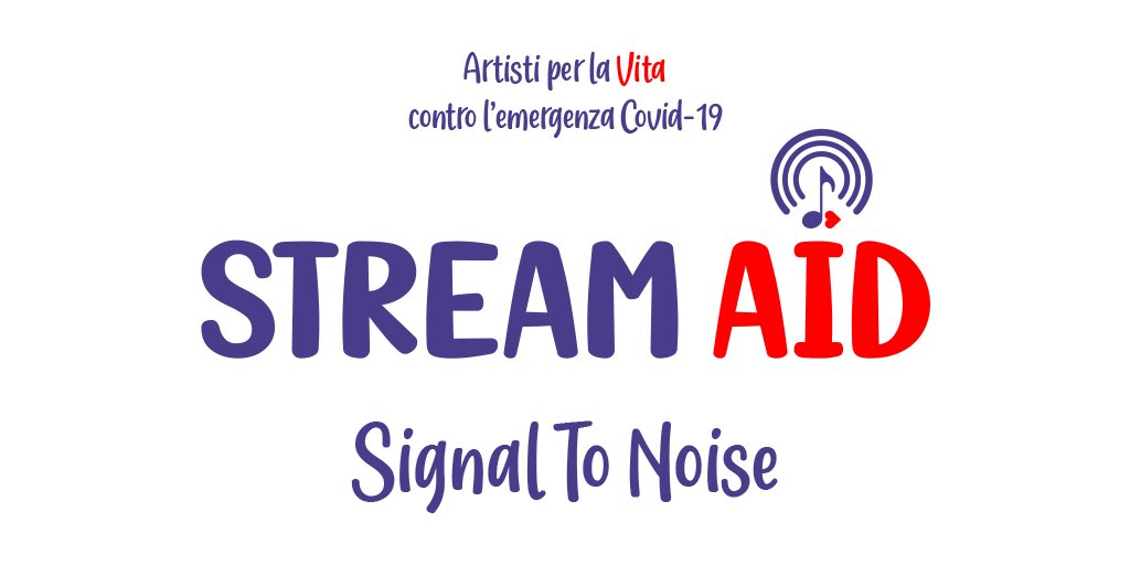 AidFvg's tweet photo. Vogliamo portare ciò che amiamo a chi non ha la possibilità di vivere le nostre emozioni e allo stesso tempo vogliamo aiutare chi in questo periodo sta lottando strenuamente molto più di noi. https://t.co/UBzOzShp8L

#iorestoacasa #andratuttobene #covid19 https://t.co/fEvT9f1Xto