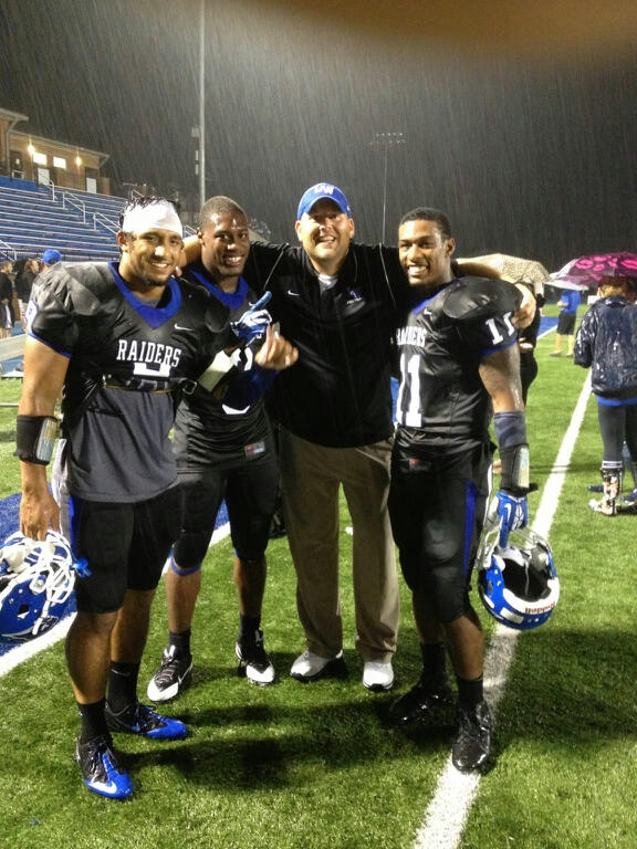 Nick Eberle tweet media