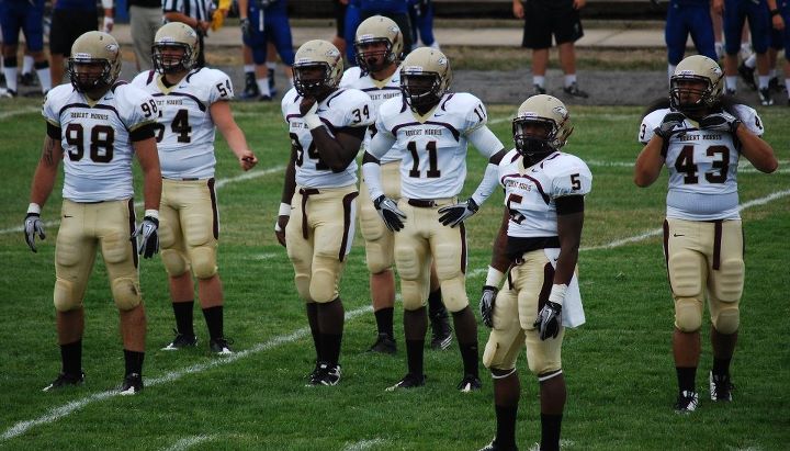 Nick Eberle tweet media