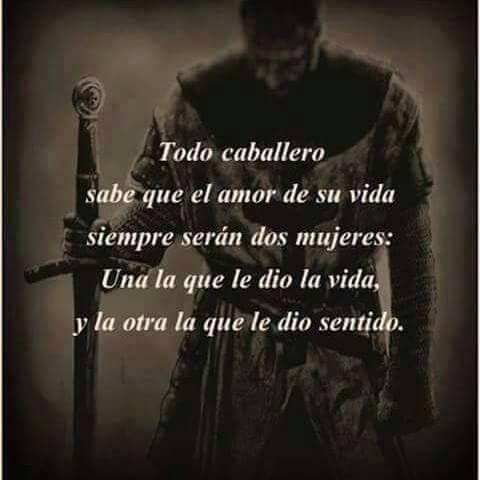 oswaldsmata's tweet photo. Bello!!! https://t.co/Hmpn81oLfN