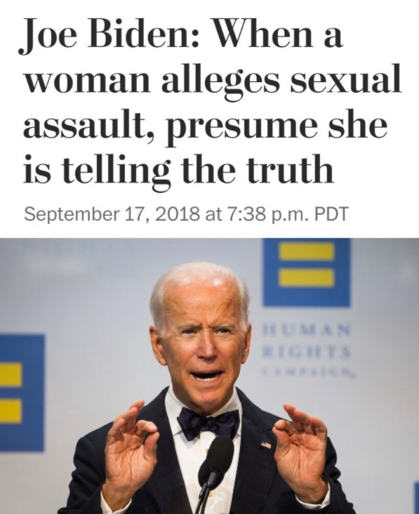 Glenn Greenwald (@ggreenwald) on Twitter photo 