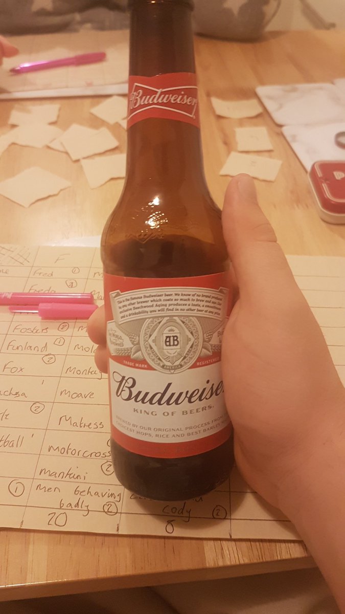 BradOwen0140's tweet photo. #Cheers4Seb CAFC legend https://t.co/cUDx4rTr2b
