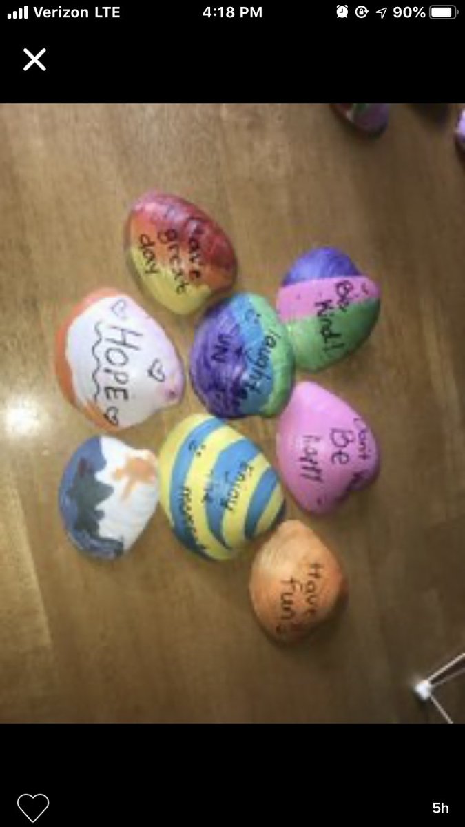 “There are 3 ways to ultimate success.  The 1st way is to be kind.  The 2nd way is to be kind.  The 3rd way is to be kind”. (Mr. Fred Rogers) We are so proud of our students who spread kindness each and everyday!  <a href="/fernbrooknj/">Fernbrook Elementary</a> @mtelischak <a href="/mjscott23/">michael scott</a> <a href="/RandolphSchools/">Randolph Schools</a> <a href="/aslinger717/">April Slinger</a>