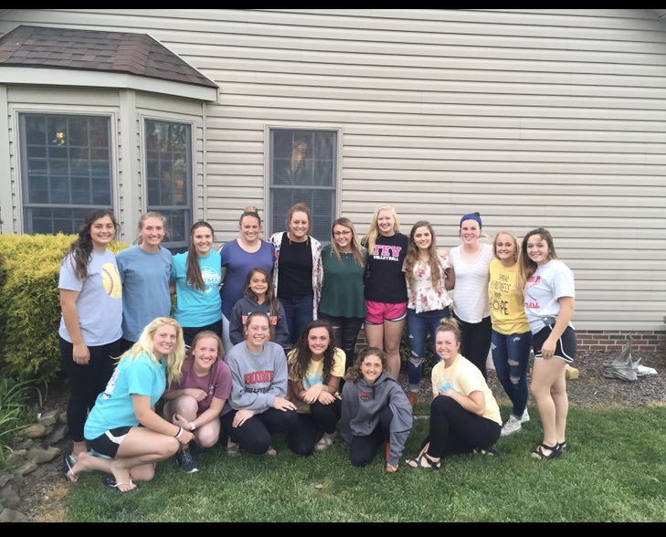 Brittany Farmer tweet media