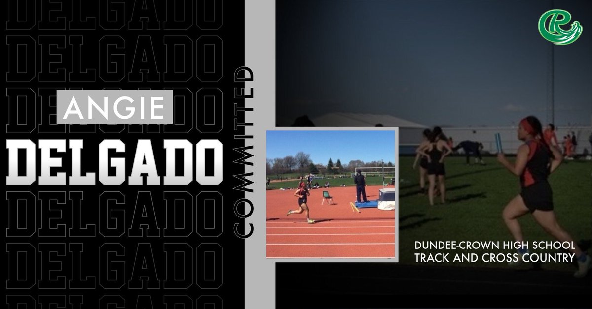 Coach JC Barrera tweet media