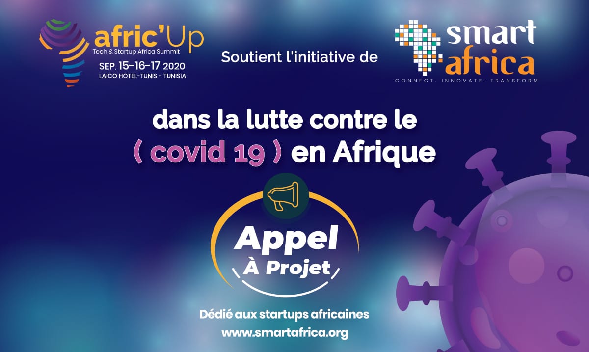 africUp tweet media
