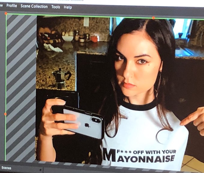 New #SecretSauce is going live now! Then games later:) https://t.co/iKKlV6Gx03 https://t.co/swO3e2ad<a href="/tag/secretsauce"class="tags">#SecretSauce</a>