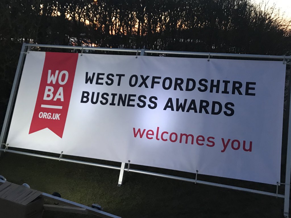 Marketing Sense tweet media