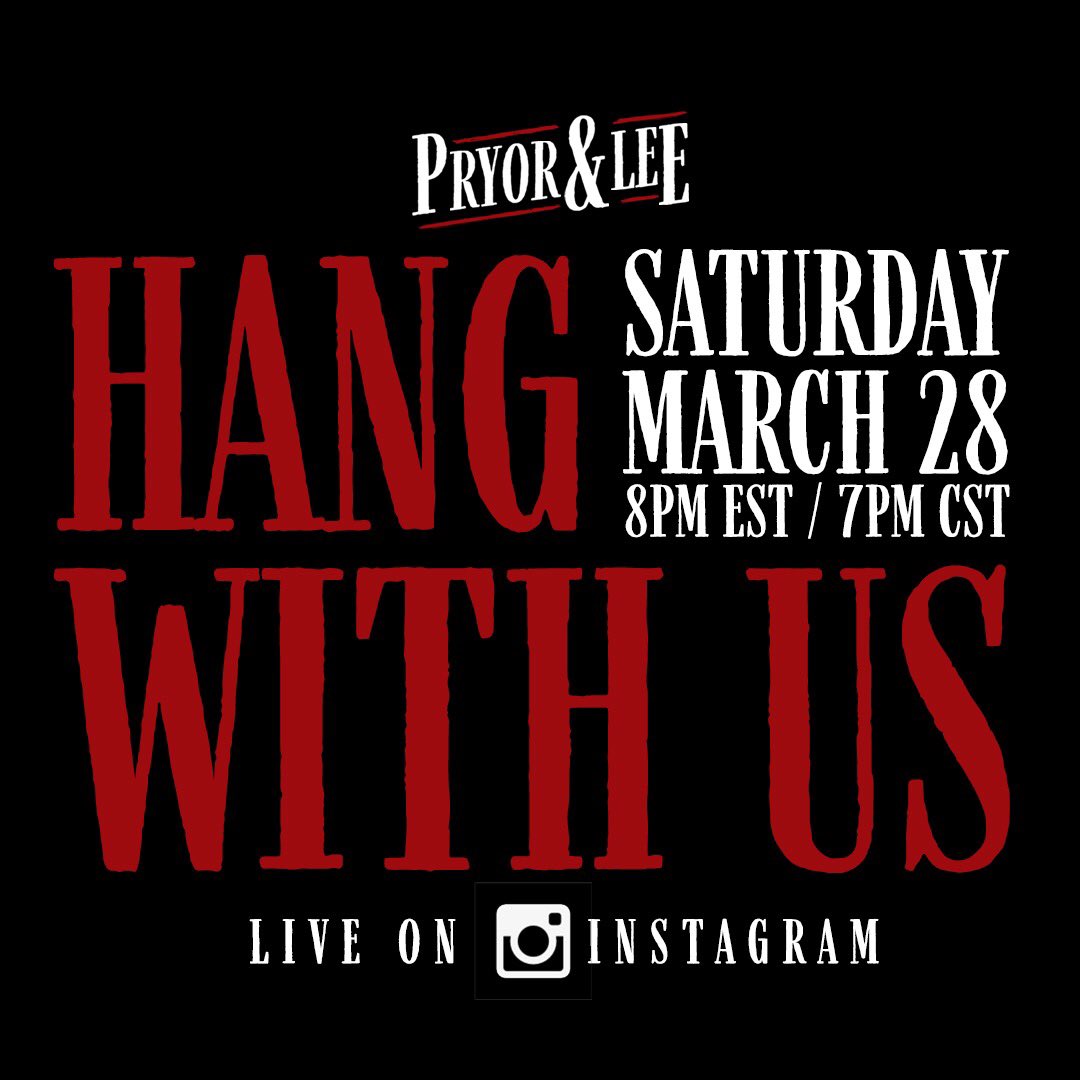 Kaleb Lee tweet media