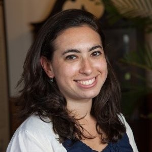 SinaiGenetics's tweet photo. For National Social Work Month 2020, we want to highlight and celebrate the medical genetics social workers, Suzanne Miller LCSW and Lauren Powledge LCSW!
Thank you for all that you both do for our patients and families ๐โค๏ธ @NASWNYC #socialworkawareness https://t.co/8eeW0EuSNU