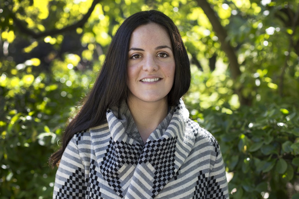 SinaiGenetics's tweet photo. For National Social Work Month 2020, we want to highlight and celebrate the medical genetics social workers, Suzanne Miller LCSW and Lauren Powledge LCSW!
Thank you for all that you both do for our patients and families ๐โค๏ธ @NASWNYC #socialworkawareness https://t.co/8eeW0EuSNU