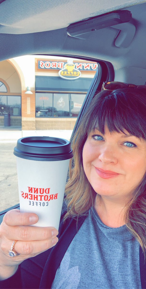OpenReelMedia's tweet photo. @bittmand I got jealous of your morning coffee and decided I needed an afternoon pick-me-up! #shopsmallbusiness https://t.co/yuJ1CZrezV