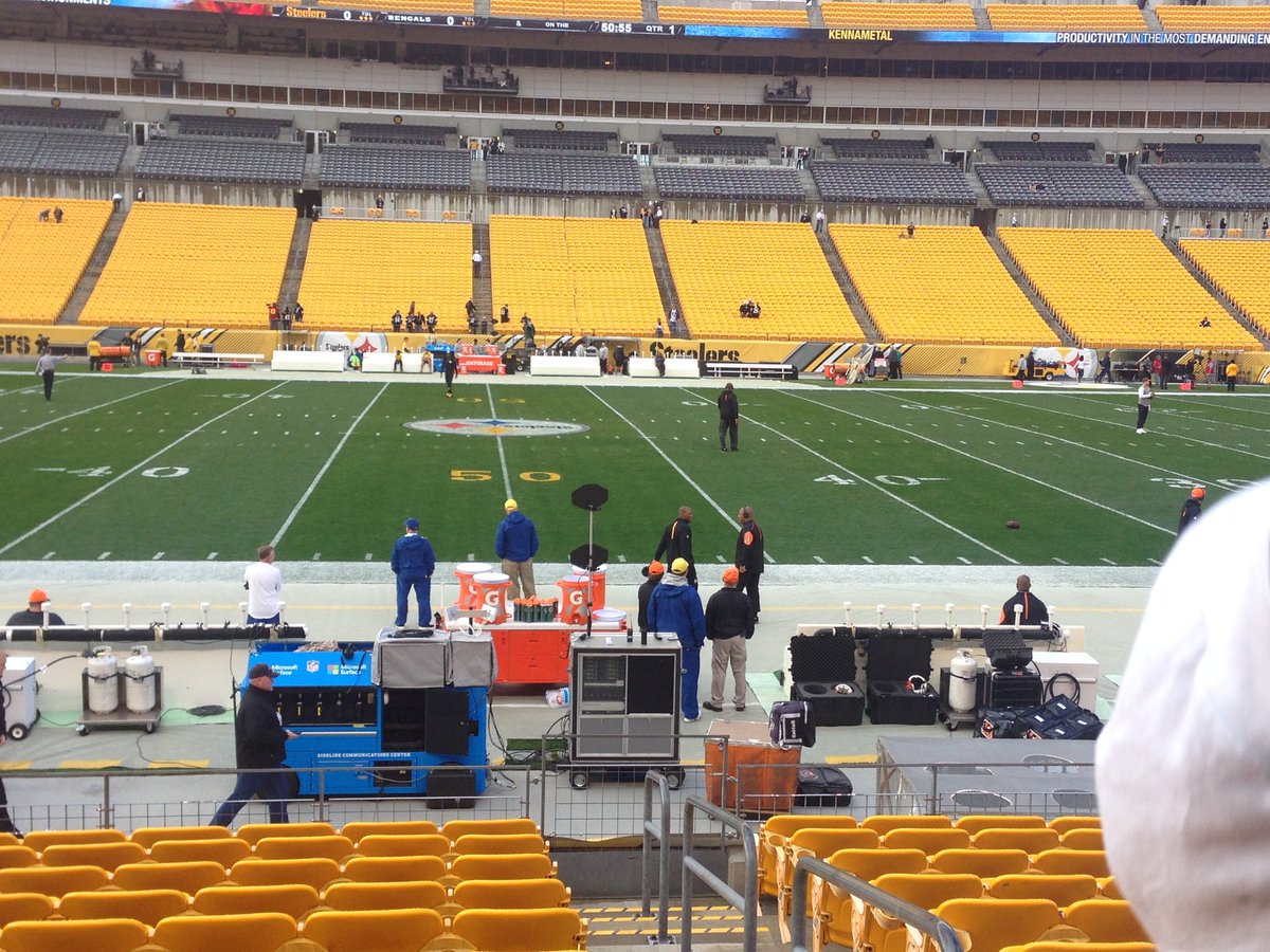 gilmore_ryan's tweet photo. @Steelersdepot https://t.co/LFKlJLQ9Cd