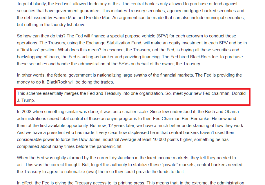 PART 3 - CONTINUED: America Warned Is Unprepared For Q & Trump’s Cataclysmic Destruction Of “Deep State” - Page 4 EUJHyGRWAAAbLaq?format=png&name=medium