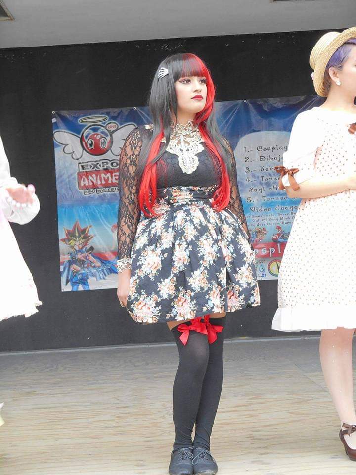YESSI_BATHORY_'s tweet photo. More Lolita 
#Lolitafashion #lolitagirl https://t.co/uucFSQz7SN