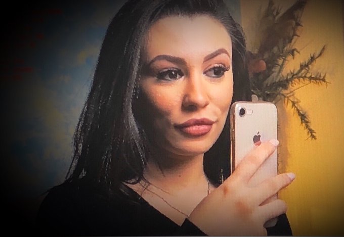 See u tomorrow on https://t.co/fA5AIKdS8U! 😘 #lourdesgirl  @thesexpedition  @academy_lourdes  @CamAngelsXXX<a href="/tag/lourdesgirl"class="tags">#lourdesgirl</a><a class="tags" target="_blank" title="On Twitter" href="/?out=eyJ0eXAiOiJKV1QiLCJhbGciOiJIUzUxMiJ9.eyJpYXQiOjE3MjQ5NjkxNzcsImlzcyI6InR3cG9ybnN0YXJzLmNvbSIsIm5iZiI6MTcyNDk2OTE3NywiZXhwIjoxNzU2NTA1MTc3LCJyZWRpcmVjdF91cmwiOiJodHRwczovL3R3aXR0ZXIuY29tL3RoZXNleHBlZGl0aW9uIn0.oEQ_F_15jDX6_83O9PvTSFCZa0NBqIsJJ48gO8TdYSOsxNRRF6zQN51aiktBVEoiGq9HzwqARSIS0uGLbiWajw">@thesexpedition</a>
