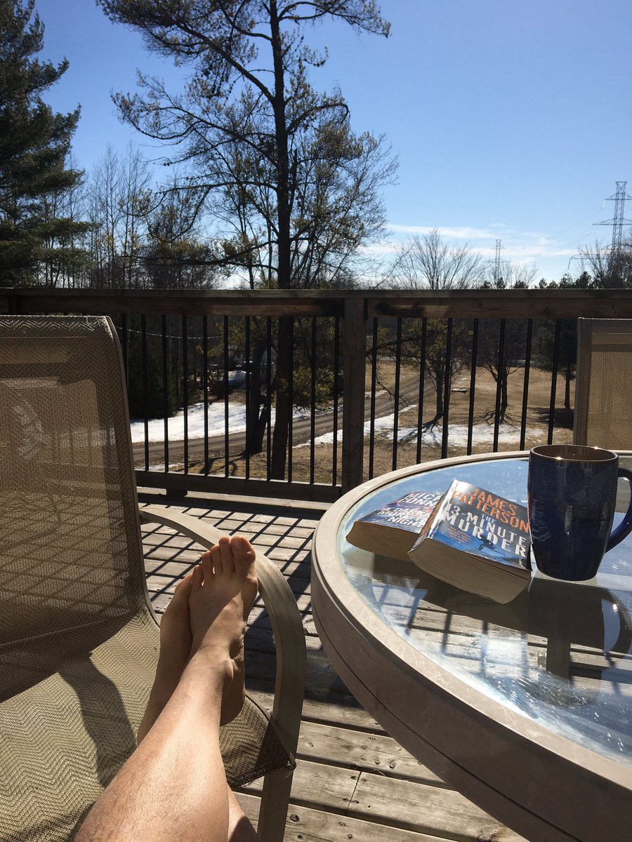 magahmic's tweet photo. My afternoon. https://t.co/Om2l5ZInXb