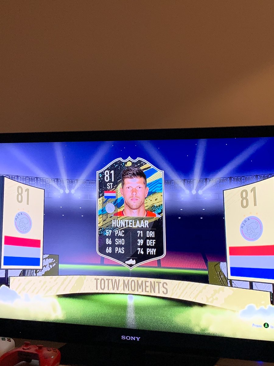 Dave Rodgers tweet media