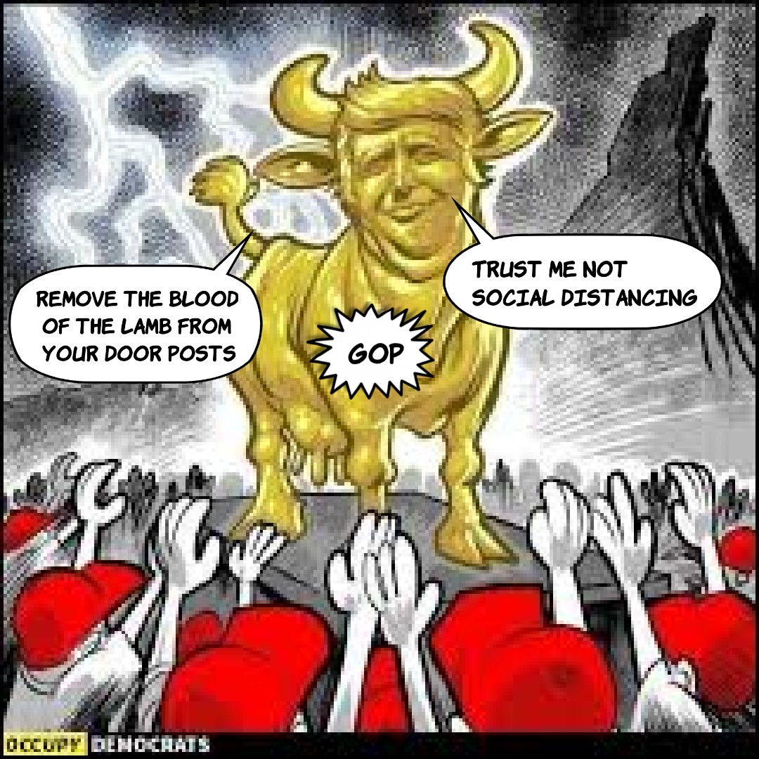 BrianDude🇺🇦🌊🇺🇦🌊 tweet media