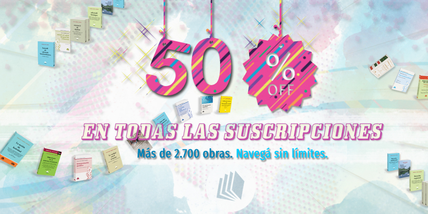 EditorialAstrea's tweet photo. Es un buen momento para conocer ASTREA VIRTUAL

¡Animate a lo que se viene con nuestra PROMO 50% OFF y 3 CUOTAS SIN INTERÉS con tarjetas de crédito!

👉3 meses: $3.600
👉6 meses: $6.600
👉12 meses: $12.000

Más info: natalia@astrea.com.ar

#AstreaVirtual
#EditorialAstrea https://t.co/4UVWynZkQy