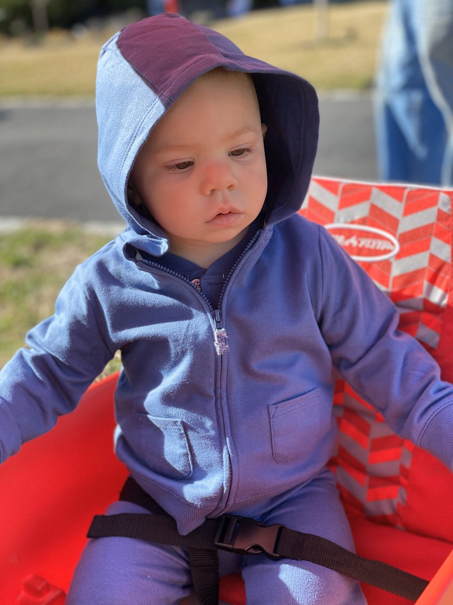 dezlax1's tweet photo. #greysonjames https://t.co/h65EK4ZE2i