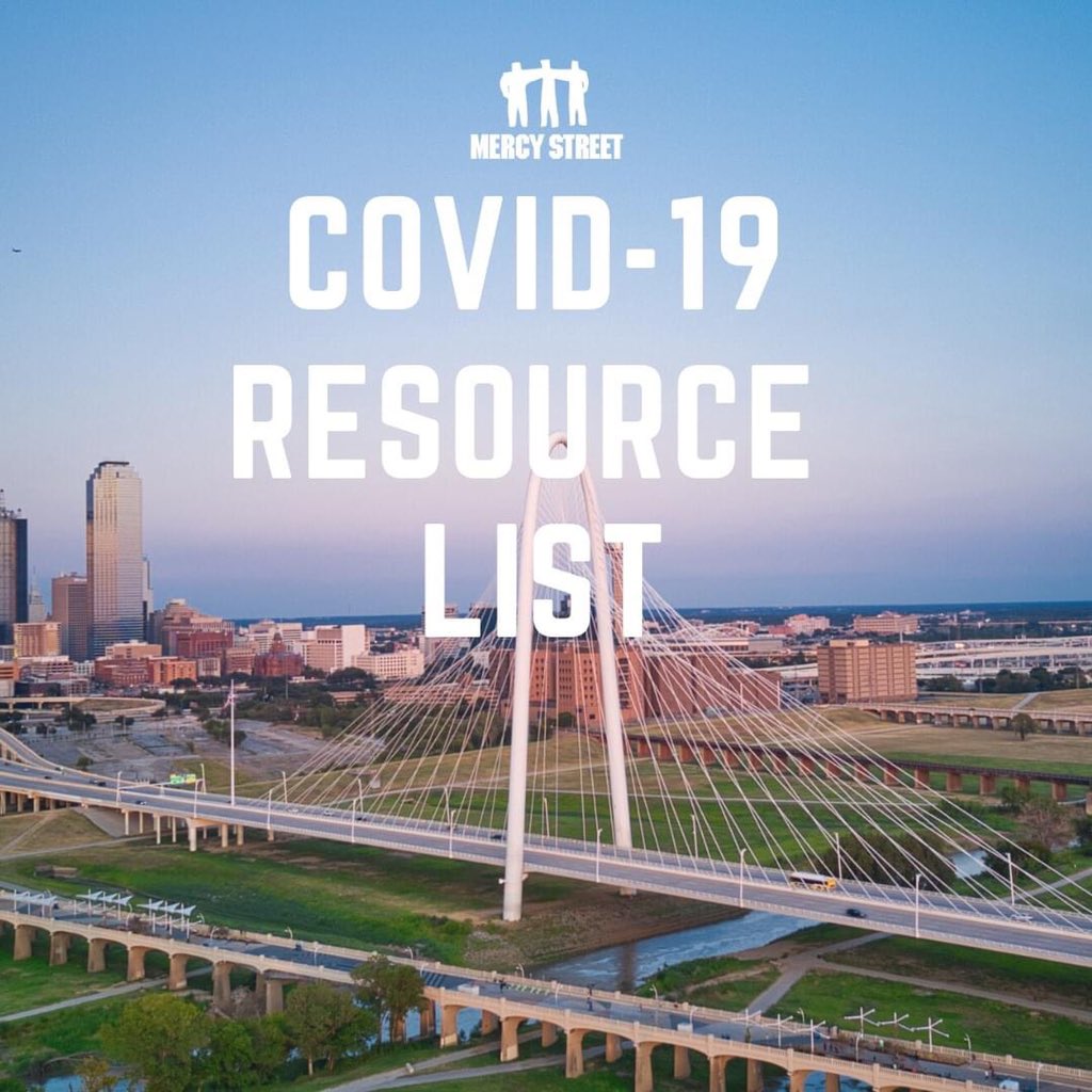 oby1kanobe's tweet photo. We have spent this past week researching &amp; calling surrounding organizations. We have compiled a list of resources into a document that we are updating regularly. The resource list consists of assistance w/ food, housing and more.  
https://t.co/FG0tzqxIyS https://t.co/8kgj2pkAHf