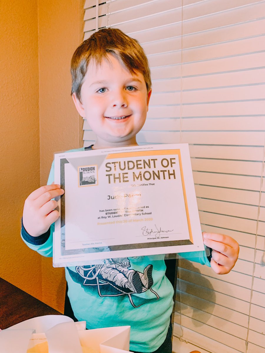 Morgan Patrick tweet media