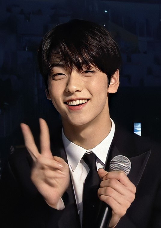 soobin pics tweet media