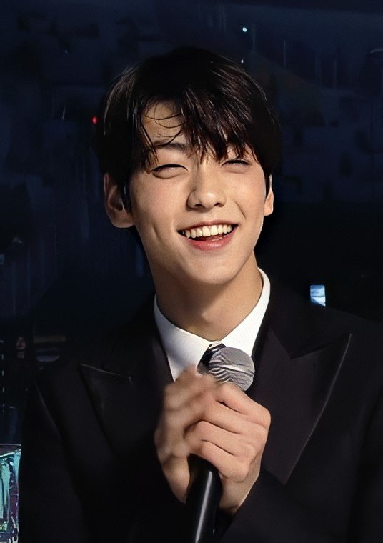 soobin pics tweet media