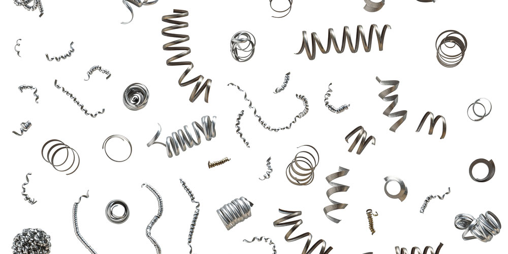 VodexLtd's tweet photo. #MetalParticles (or #MetalDust) from #MetalGrinding can be classified based on their size, into:
Metal swarf
Inhalable dust
Respirable dust
Do you know what each of these is?
https://t.co/BiQoBtKo1P
#DustExtraction https://t.co/jffL6KP2Fq