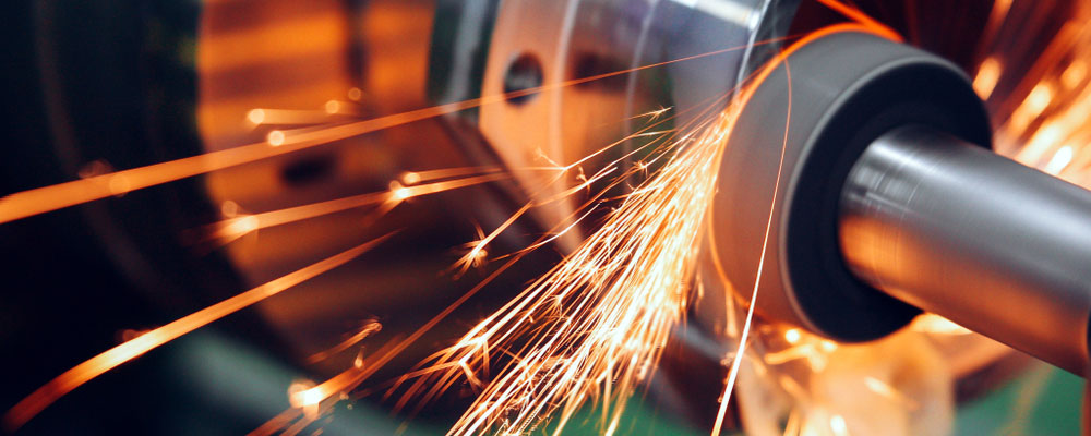 VodexLtd's tweet photo. #MetalParticles (or #MetalDust) from #MetalGrinding can be classified based on their size, into:
Metal swarf
Inhalable dust
Respirable dust
Do you know what each of these is?
https://t.co/BiQoBtKo1P
#DustExtraction https://t.co/jffL6KP2Fq