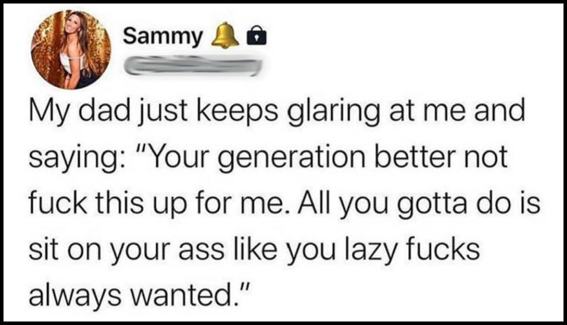 CloydRivers's tweet photo. Merica. https://t.co/hEBt6jygqj