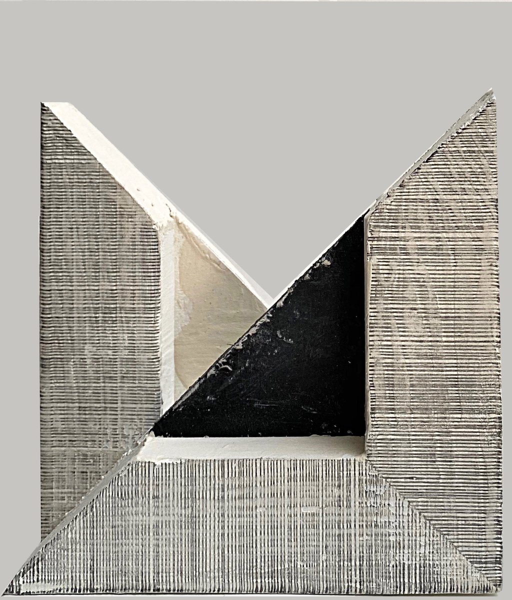 The Muse Gallery (@muse_gallery) on Twitter photo Hanna Ten Doornkaat - 17th September - 4th October @hannatendoornkaat | our plans after social distancing | <a href="/HannatDK/">Hanna ten Doornkaat</a> Hanna Ten Doornkaat - 17th September - 4th October @hannatendoornkaat | our plans after social distancing | <a href="/HannatDK/">Hanna ten Doornkaat</a>