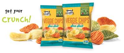 TheGFRD's tweet photo. Check out Good Health Snacks for a healthy way to snack in #TheGFRD!

https://t.co/VlqyX7IF6q https://t.co/WPT7Hwgv3s