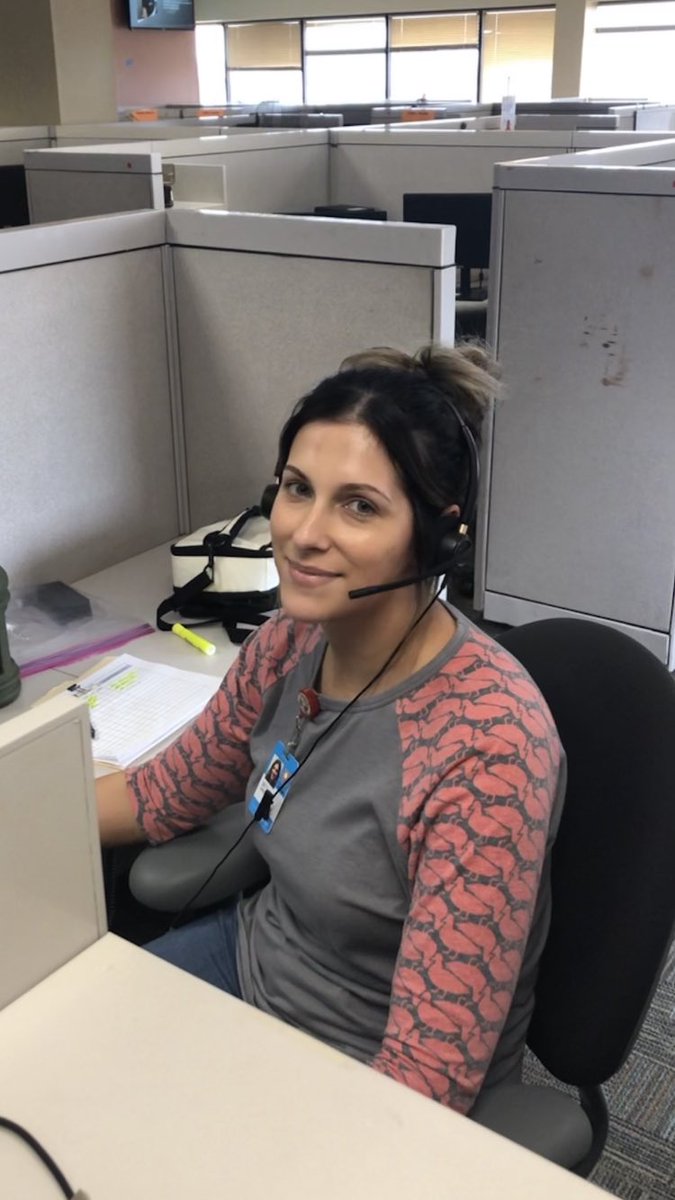 Josh Altenthal tweet media