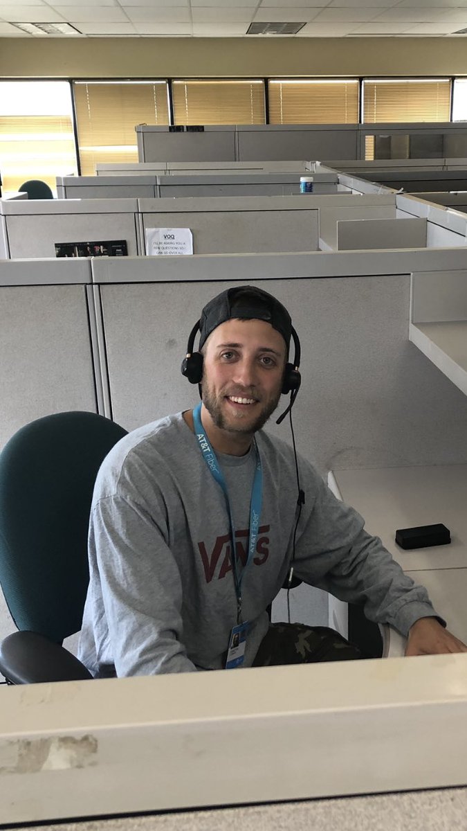 Josh Altenthal tweet media