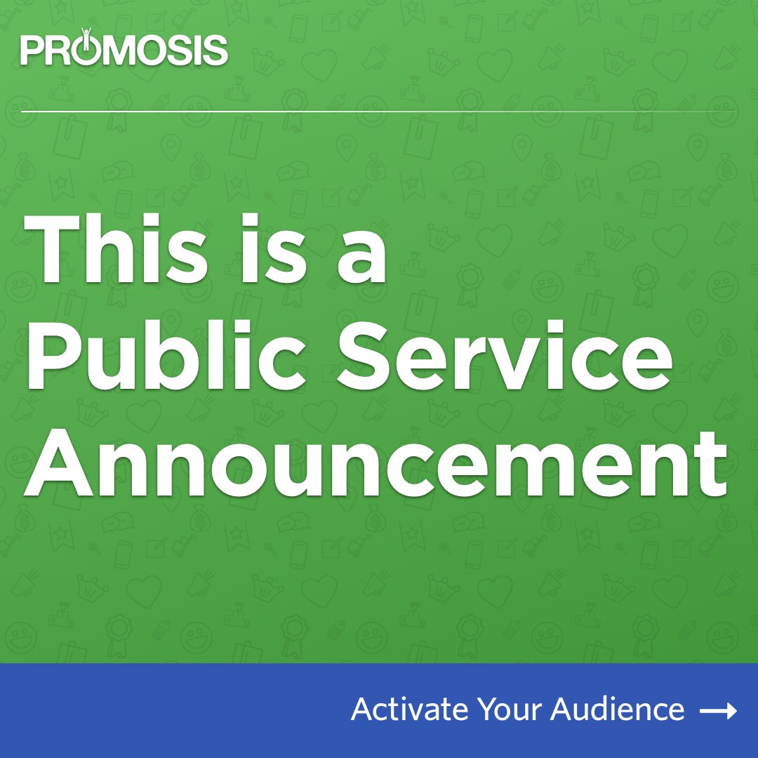 Just in case you’re like we are and have lost track of what day it is, today is Friday, March 27, 2020.

buff.ly/2y8Tl1a