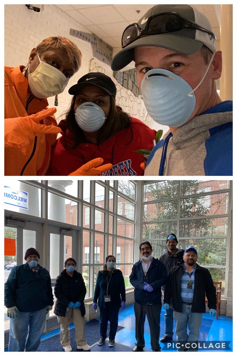 Gary M. Rand II tweet media