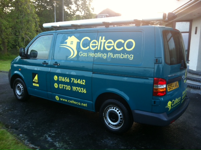 Read about Celteco Heating and Plumbing on Spotlight Bridgend - is.gd/RzSrCA
Celteco offer boiler breakdown repair, servicing and maintenance to make sure your boiler is running as efficiently as possible