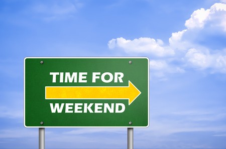 The_Driving_Doc's tweet photo. Stay safe in these tough times! Safe driving to all of our drivers this weekend we salute you! https://t.co/vlZYS3XvIk