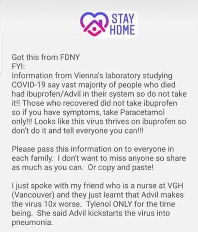 TW Pornstars - *AllieBay*. Twitter. Please read this everyone