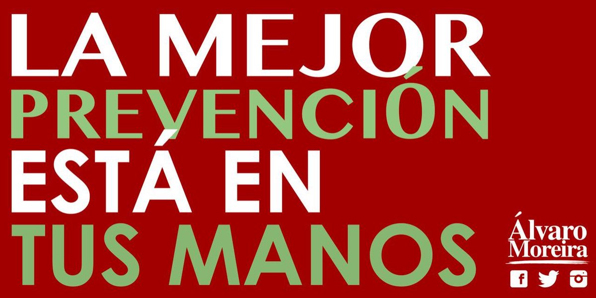 Álvaro Moreira tweet media